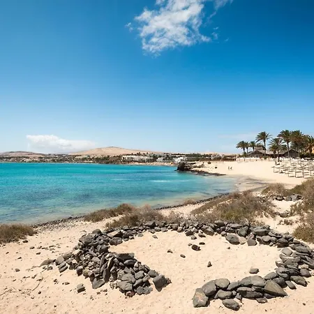 Home2book Sea Front El Granillo, & Wifi 코스타카르마