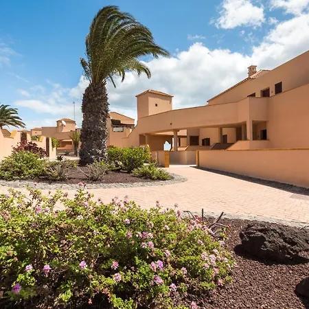 아파트 Home2book Sea Front El Granillo, & Wifi 코스타카르마